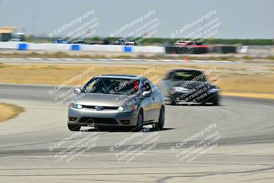 media/May-24-2025-Turn8 Trackdays (Sat) [[034586b55d]]/6 Beginner/Session 3 (Sweeper)/